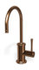 Graff G-5935H-LM67D number 10