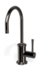 Graff G-5935H-LM67D number 14