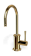 Graff G-5935H-LM67D number 17