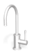 Graff G-5935H-LM67D number 26