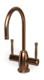 Graff G-5940-LM68D number 10