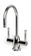Graff G-5940-LM68D number 16