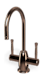 Graff G-5940-LM68D number 20