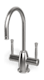 Graff G-5940-LM68D number 23