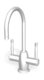 Graff G-5940-LM68D number 26