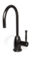 Graff G-5945C-LM68D number 6