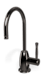 Graff G-5945C-LM68D number 12