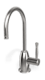Graff G-5945C-LM68D number 21