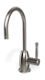 Graff G-5945H-LM68D number 4