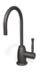 Graff G-5945H-LM68D number 9