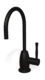Graff G-5945H-LM68D number 10