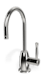 Graff G-5945H-LM68D number 14