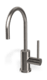Graff G-5950C-LM3D number 4