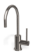 Graff G-5950C-LM3D number 5