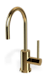 Graff G-5950C-LM3D number 15