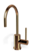 Graff G-5950C-LM3D number 19