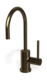 Graff G-5950C-LM3D number 22
