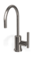 Graff G-5950C-LM49D number 4