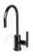 Graff G-5950C-LM49D number 12