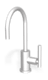 Graff G-5950C-LM49D number 24
