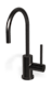 Graff G-5950H-LM3D number 6
