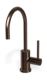 Graff G-5950H-LM3D number 7