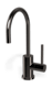 Graff G-5950H-LM3D number 12