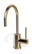 Graff G-5950H-LM3D number 13