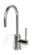Graff G-5950H-LM3D number 14