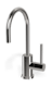 Graff G-5950H-LM3D number 16