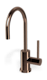 Graff G-5950H-LM3D number 18