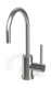 Graff G-5950H-LM3D number 21