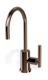Graff G-5950H-LM49D number 18