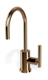 Graff G-5950H-LM49D number 19
