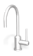 Graff G-5955C-LM41D number 20