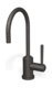Graff G-5955C-LM52D number 8