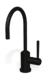 Graff G-5955C-LM52D number 9