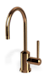Graff G-5955C-LM52D number 16