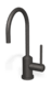 Graff G-5955H-LM41D number 8