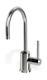 Graff G-5955H-LM41D number 12