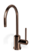 Graff G-5955H-LM41D number 15