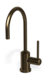 Graff G-5955H-LM41D number 18