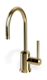 Graff G-5955H-LM52D number 1