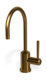Graff G-5955H-LM52D number 3