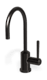 Graff G-5955H-LM52D number 5