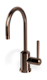 Graff G-5955H-LM52D number 15