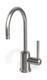 Graff G-5955H-LM52D number 17