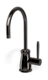 Graff G-5960C-LM50D number 11