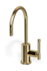 Graff G-5965H-LM57D number 13