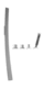 Graff G-6051-C14B number 3
